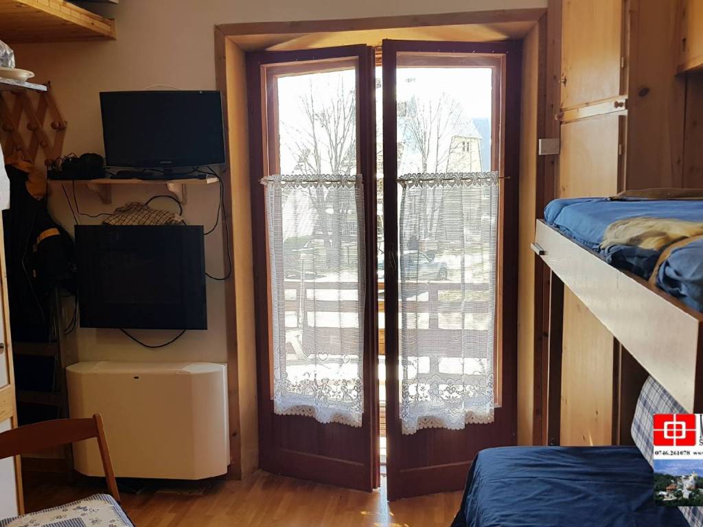 Appartamento a Rieti in Via dei Cerri - Foto 4