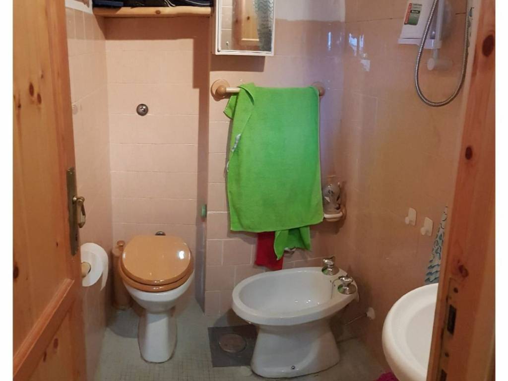 Appartamento a Rieti in Via dei Cerri - Foto 5