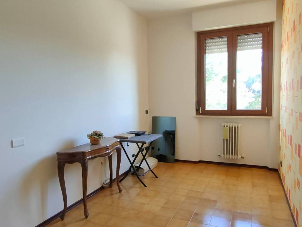 Appartamento a Ascoli piceno in Via Emidio Luzi - Foto 4
