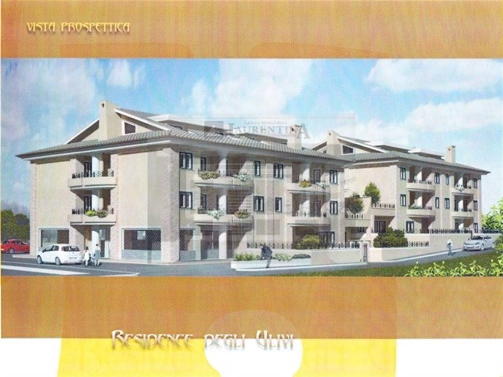 Terreno a Patrica in Strada Provinciale Morolense - Foto 2
