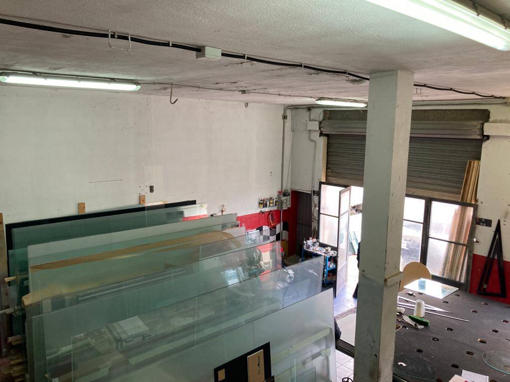 Immobile a Orosei in Piazza Mercato - Foto 2