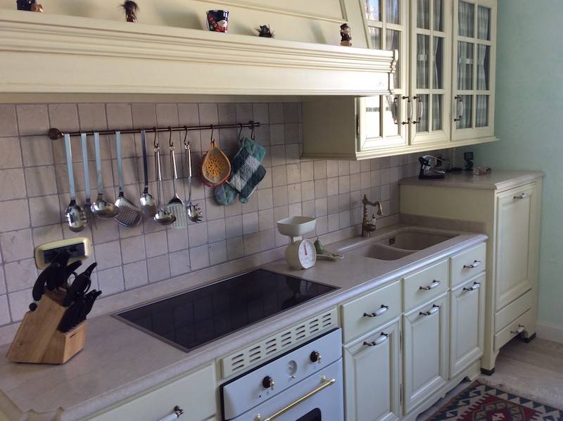 Appartamento a Reggio emilia in Via del Casinazzo - Foto 3