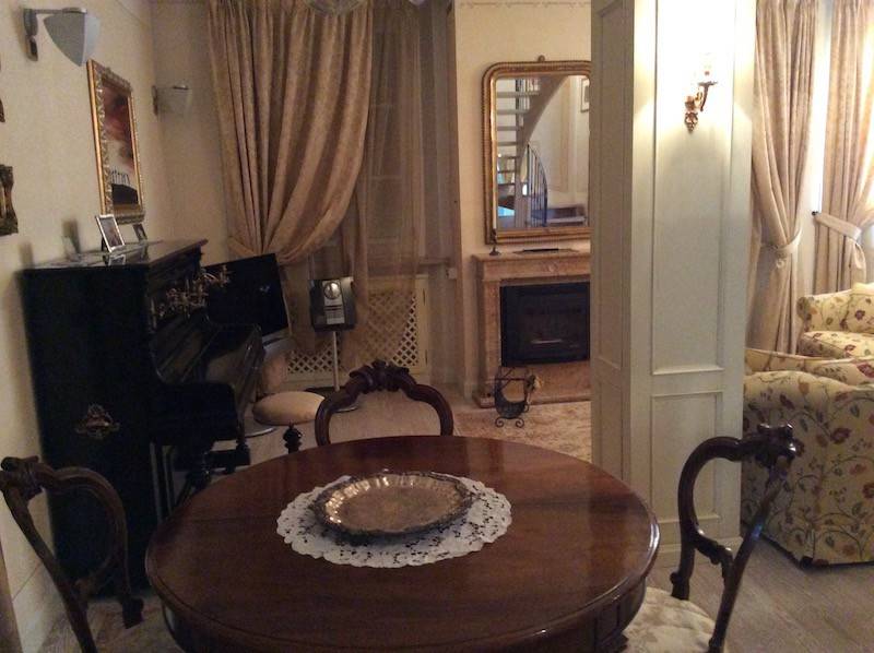 Appartamento a Reggio emilia in Via del Casinazzo - Foto 4