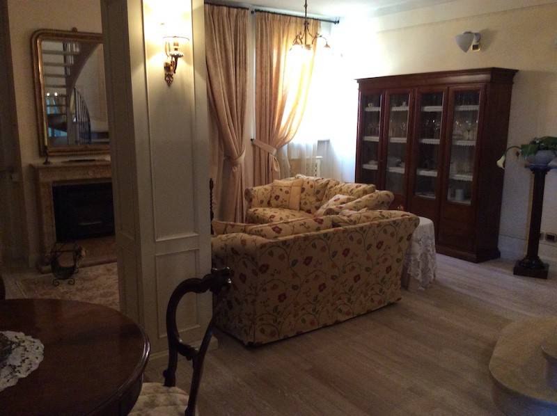 Appartamento a Reggio emilia in Via del Casinazzo - Foto 5