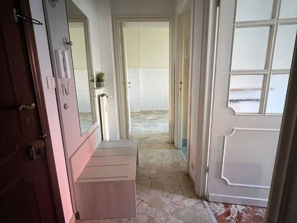 Appartamento a Genova - Foto 2