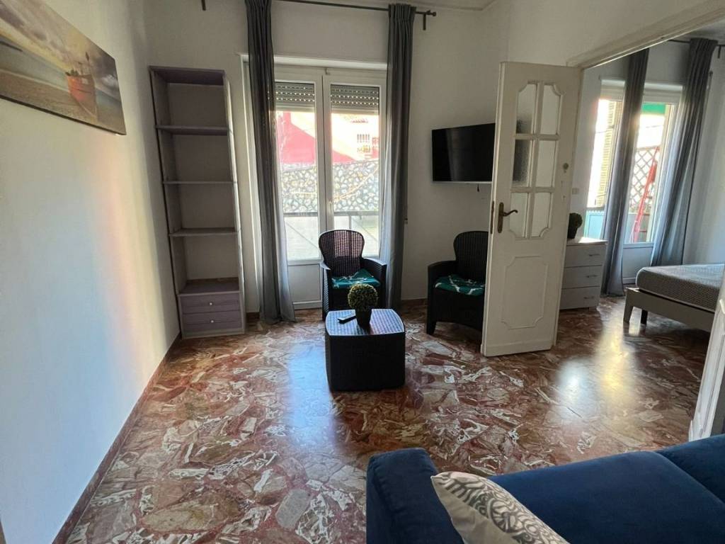 Appartamento a Genova - Foto 3