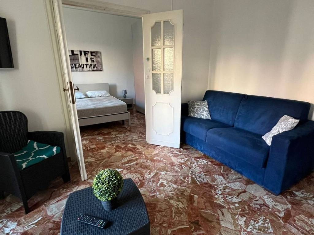 Appartamento a Genova - Foto 4