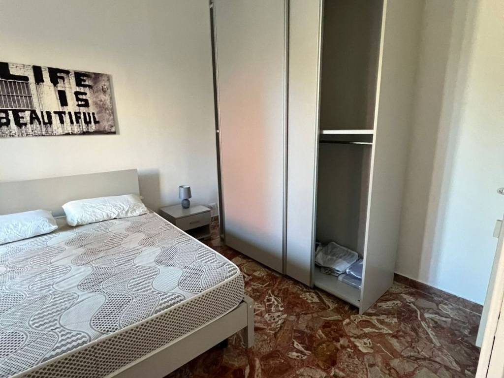 Appartamento a Genova - Foto 5
