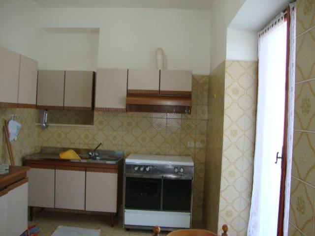 Appartamento a San felice circeo in Via Roma - Foto 2