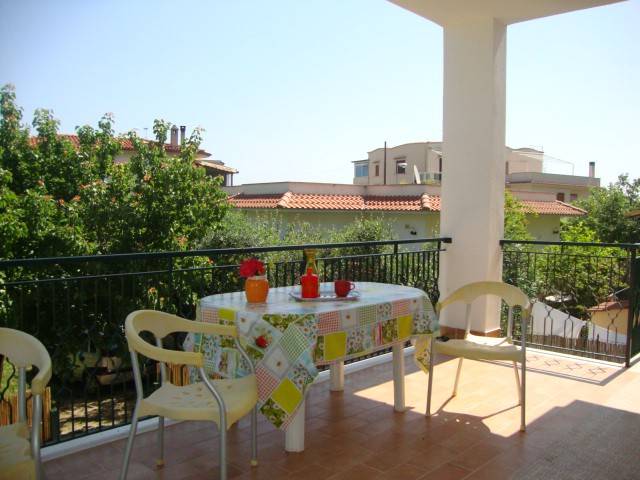 Appartamento a San felice circeo in Via Roma - Foto 3