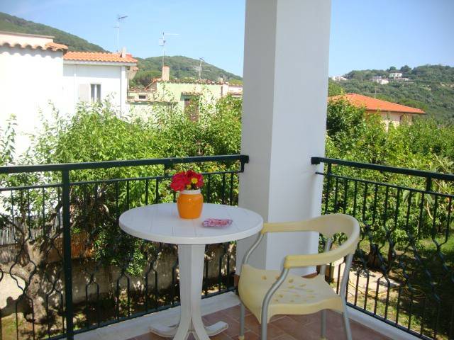 Appartamento a San felice circeo in Via Roma - Foto 4