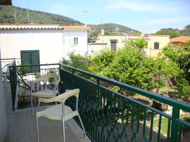 Appartamento a San felice circeo in Via Roma - Foto 5