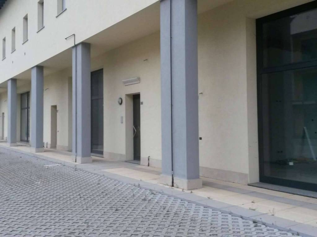Immobile a Fagnano olona in via MARCONI 114 - Foto 3