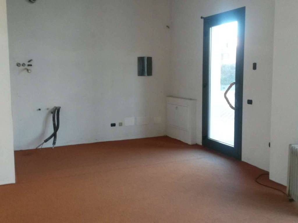 Immobile a Fagnano olona in via MARCONI 114 - Foto 4