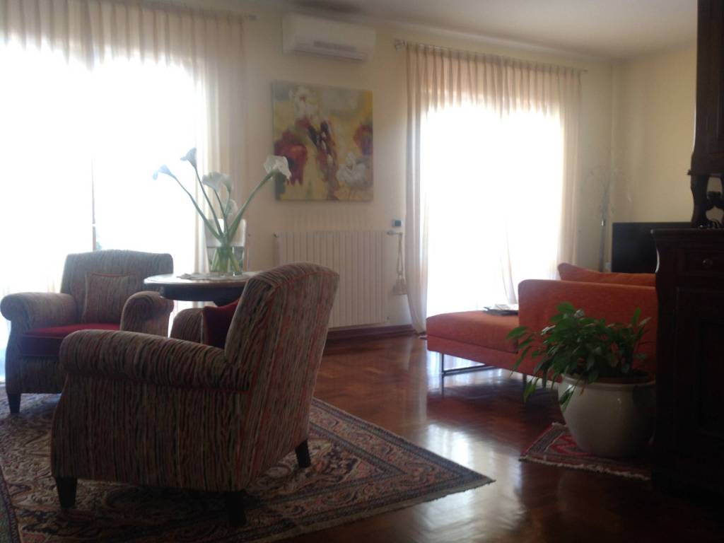 Villa a Montecatini-terme - Foto 2