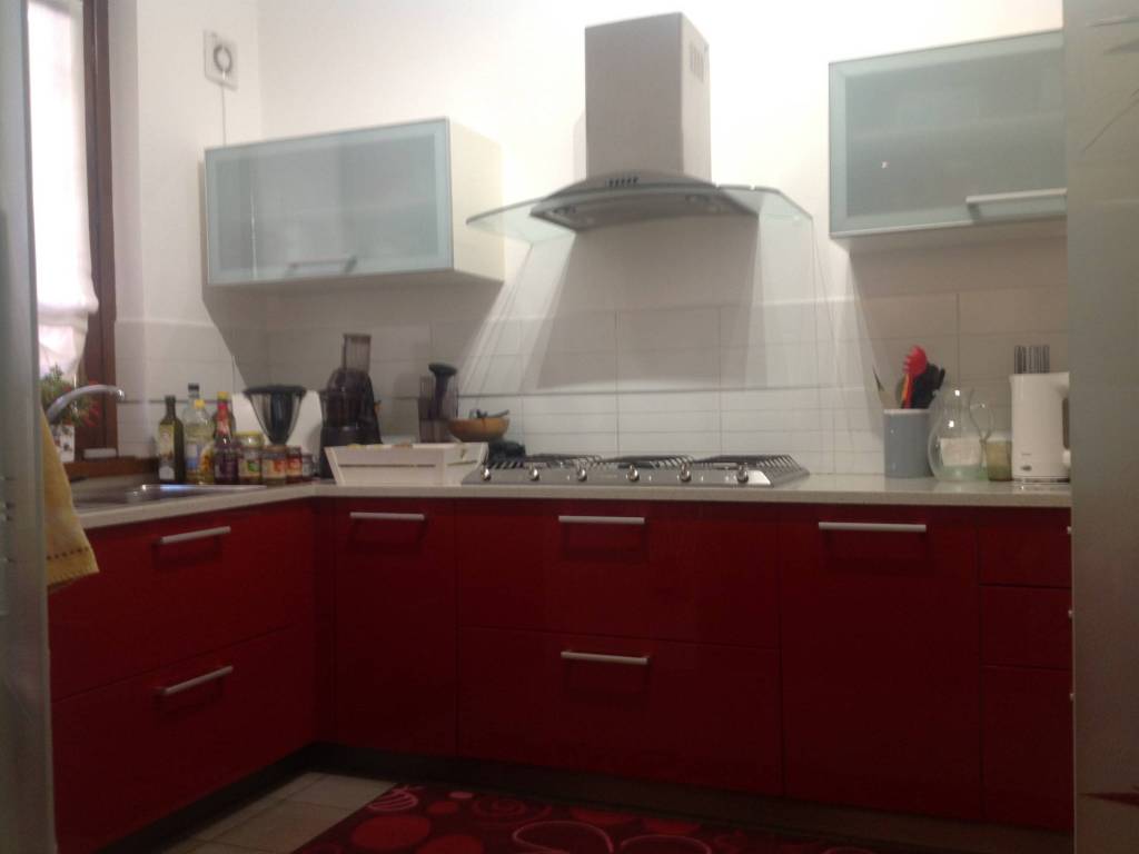 Villa a Montecatini-terme - Foto 3