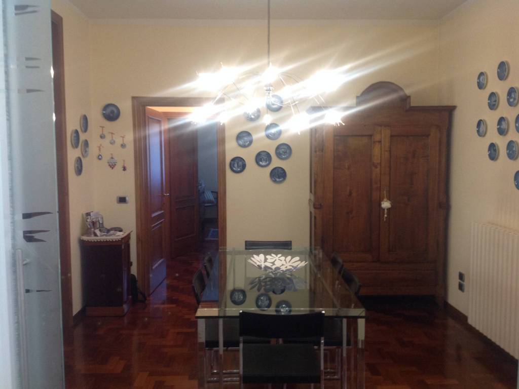 Villa a Montecatini-terme - Foto 4