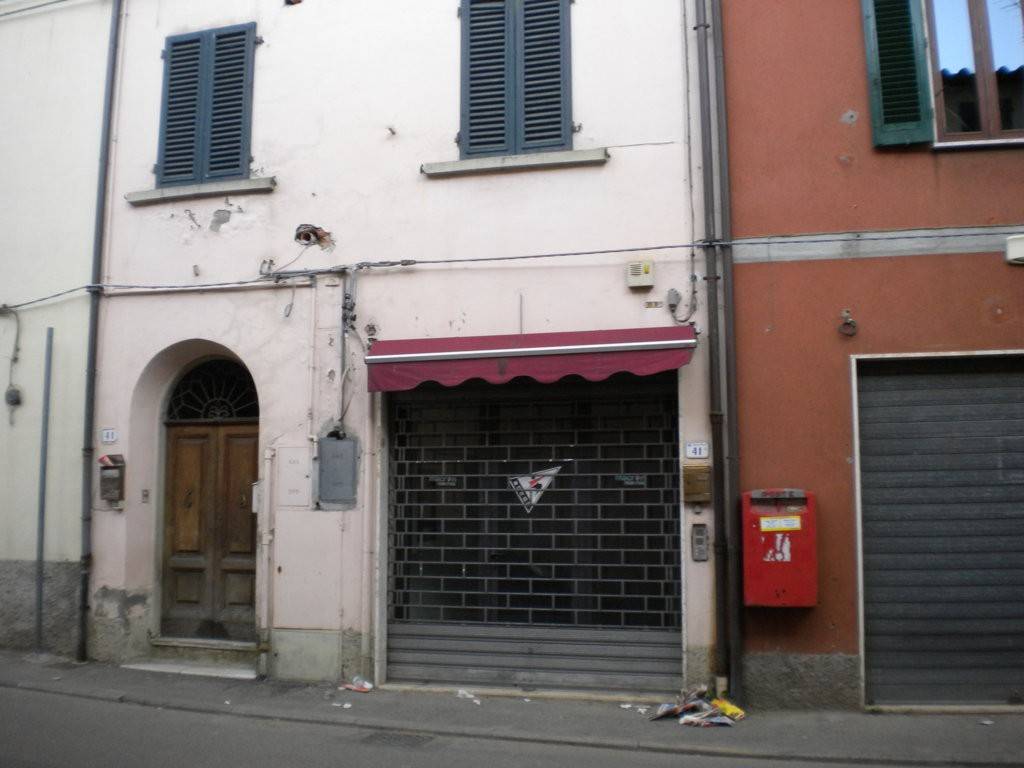 Immobile a Pistoia in Via Monfalcone, 43 - Foto 3