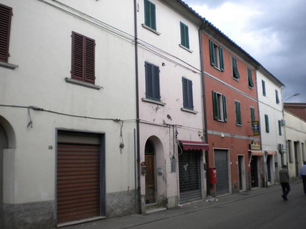 Immobile a Pistoia in Via Monfalcone, 43 - Foto 4