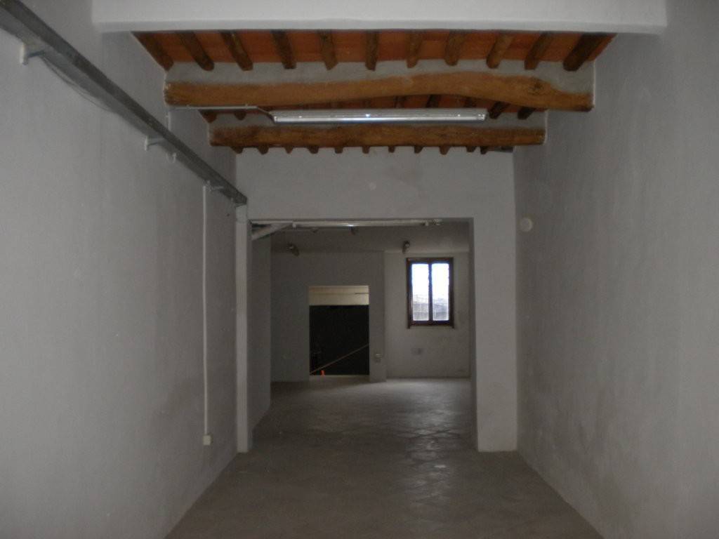 Immobile a Pistoia in Via Monfalcone, 43 - Foto 5