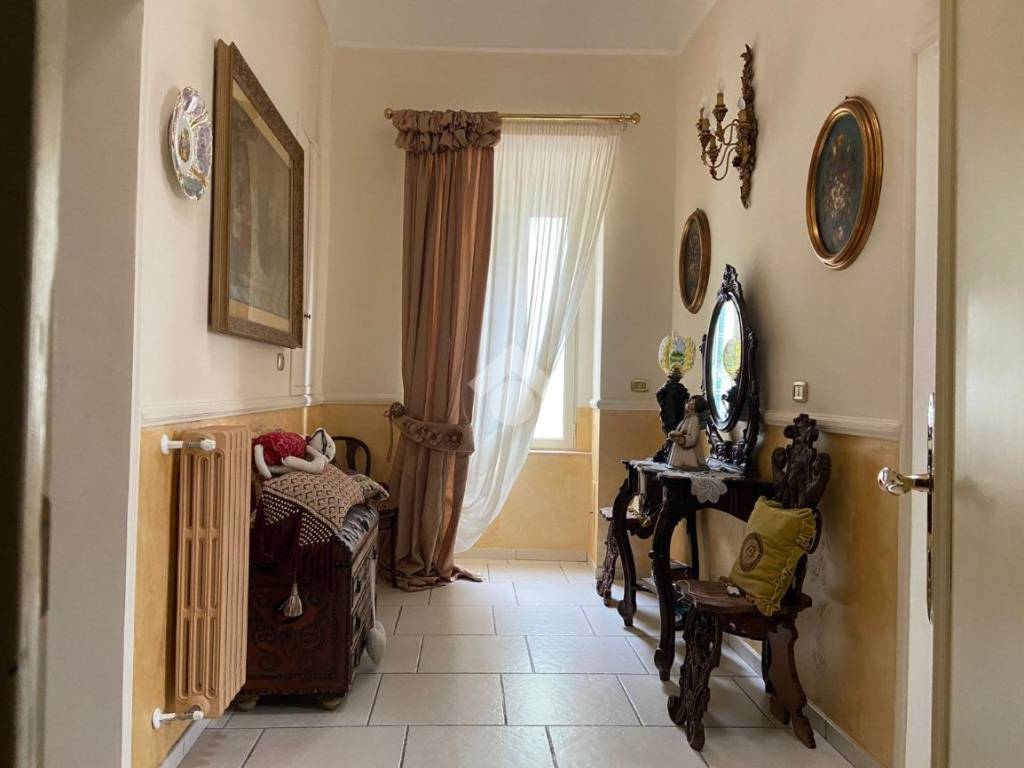 Appartamento a Cerignola in Zona Sant'Antonio - Foto 2