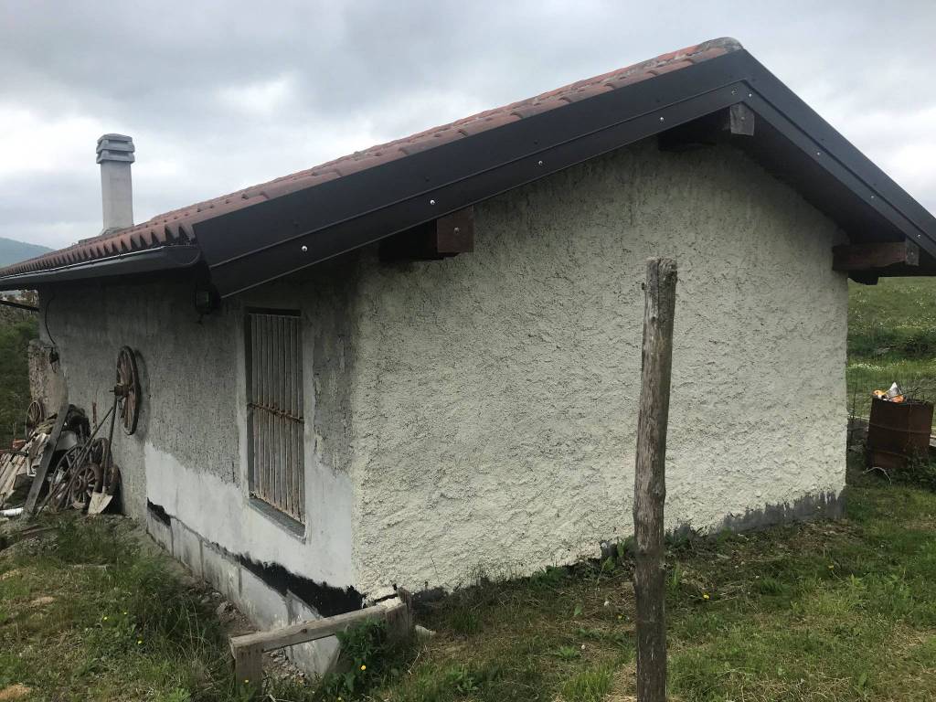 Rustico / casale a Dego - Foto 4