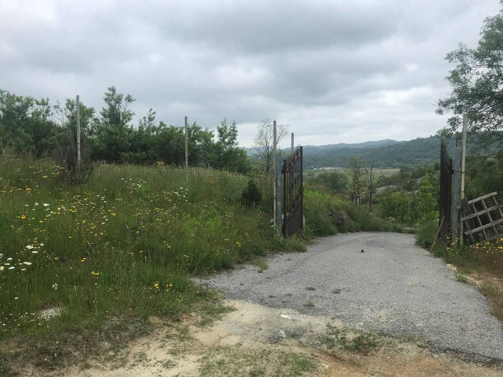 Rustico / casale a Dego - Foto 5