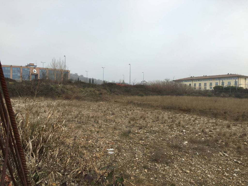 Terreno a Affi in Via Giosuè Carducci - Foto 5