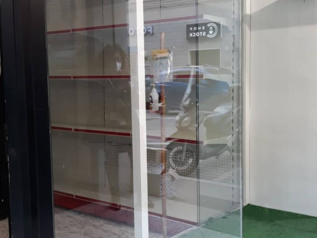 Immobile a Livorno in Via Uberto Mondolfi, 18 - Foto 3