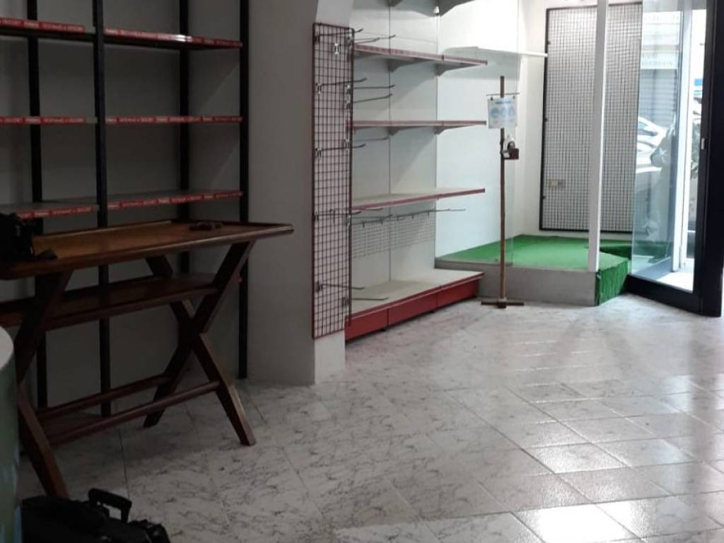 Immobile a Livorno in Via Uberto Mondolfi, 18 - Foto 4