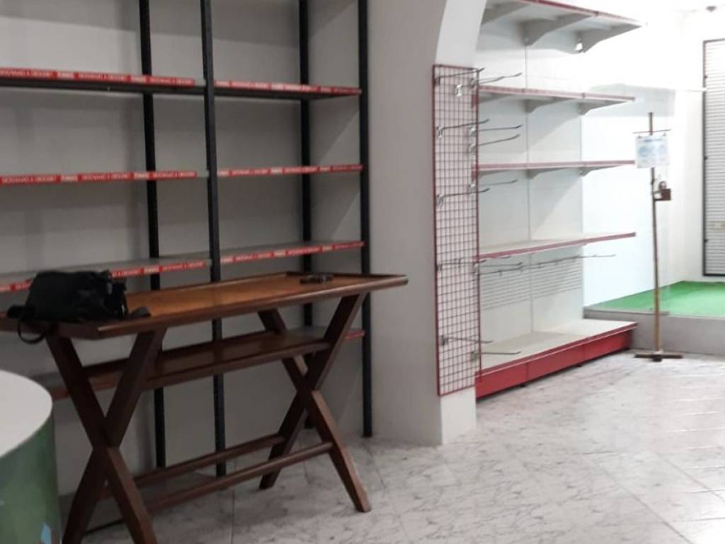 Immobile a Livorno in Via Uberto Mondolfi, 18 - Foto 5