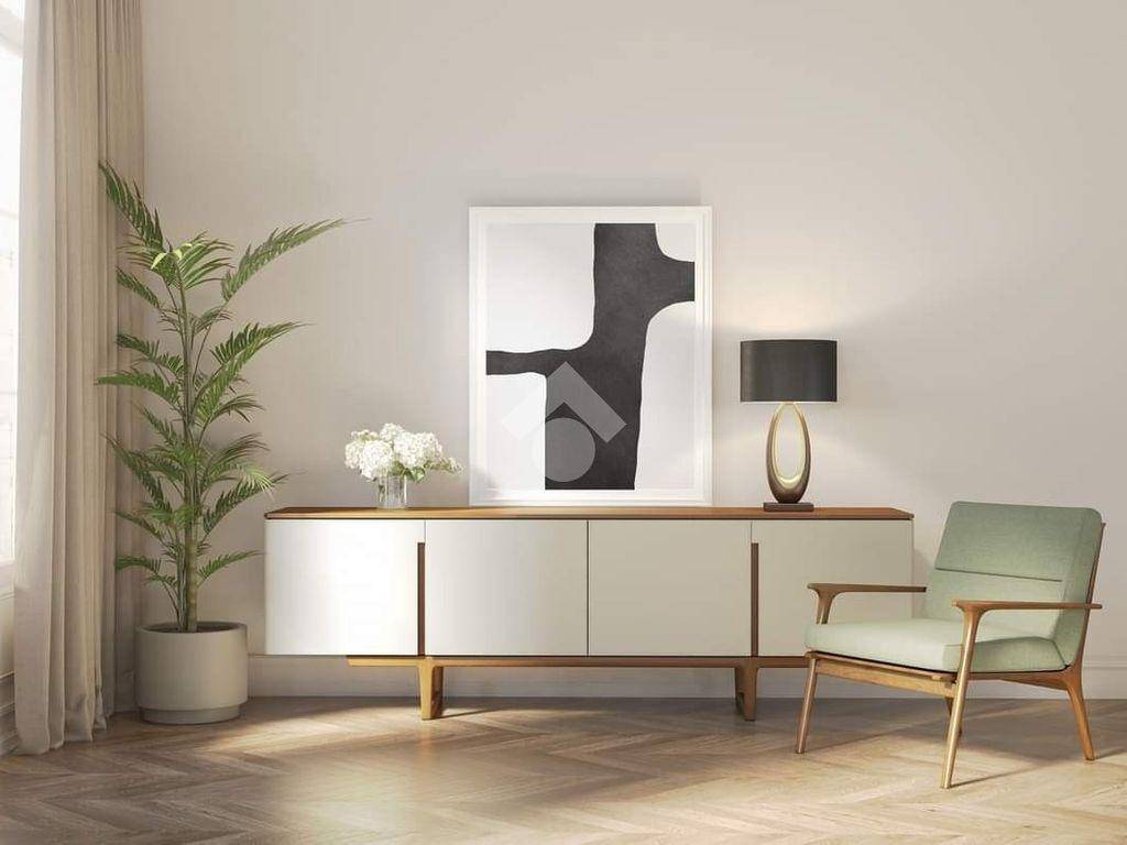 Palazzo / stabile a Bologna in via della Barca, 7 - Foto 5