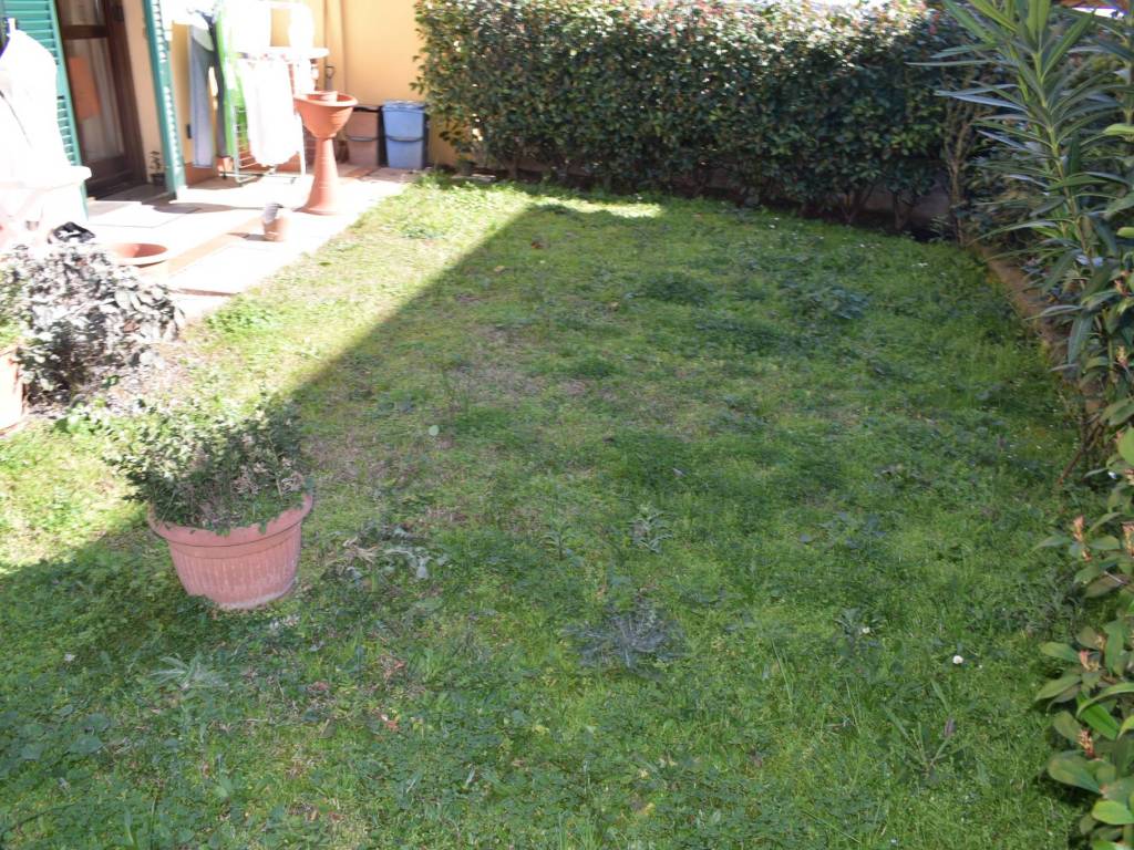 Villetta a schiera a Porcari in Via Roma - Foto 4