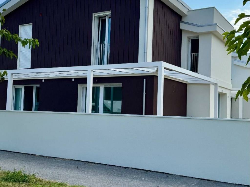 Villa a Cervia in Viale Giacomo Matteotti - Foto 3