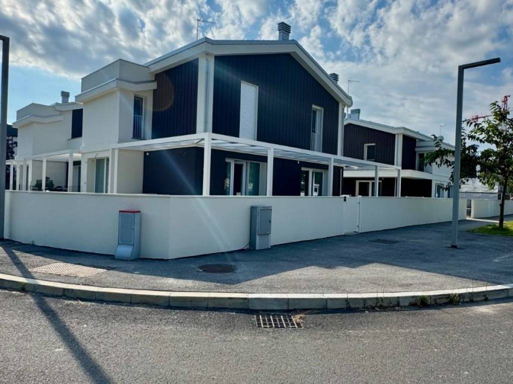 Villa a Cervia in Viale Giacomo Matteotti - Foto 5