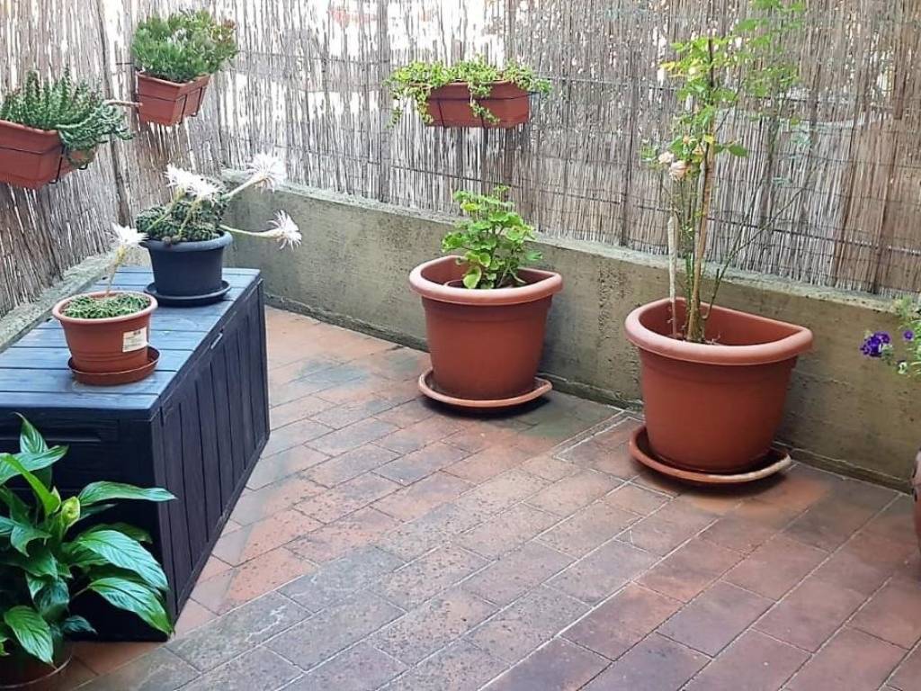 Casa indipendente a Empoli in Via Jacopo Carrucci, 222 - Foto 2