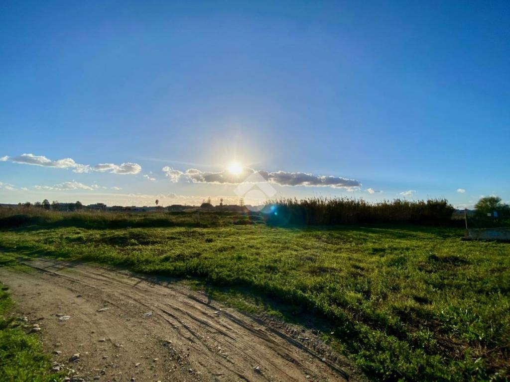 Terreno a Selargius in Via 2 Giugno - Foto 4