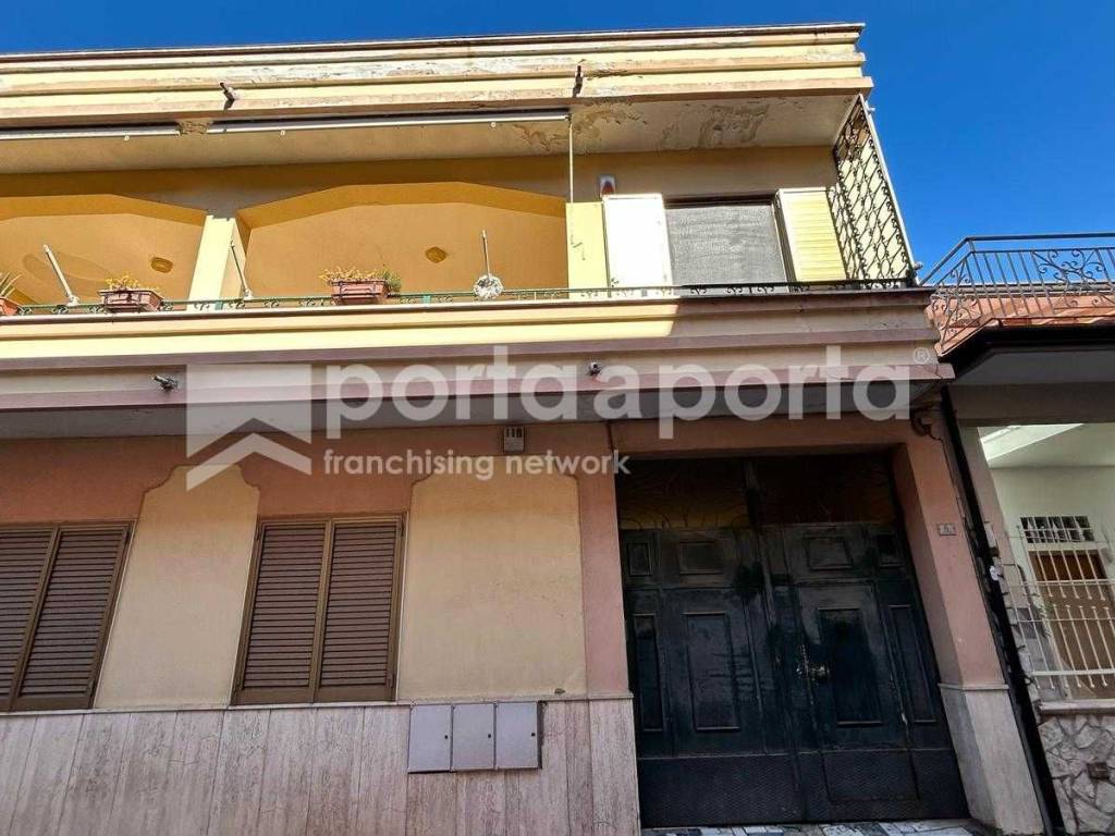 Appartamento a Curti in Via Vittorio Veneto - Foto 3