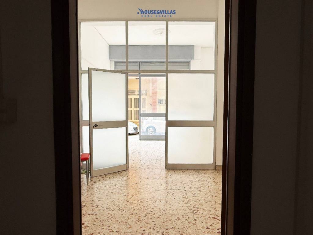 Immobile a Noto in Via Ugo Lago - Foto 2