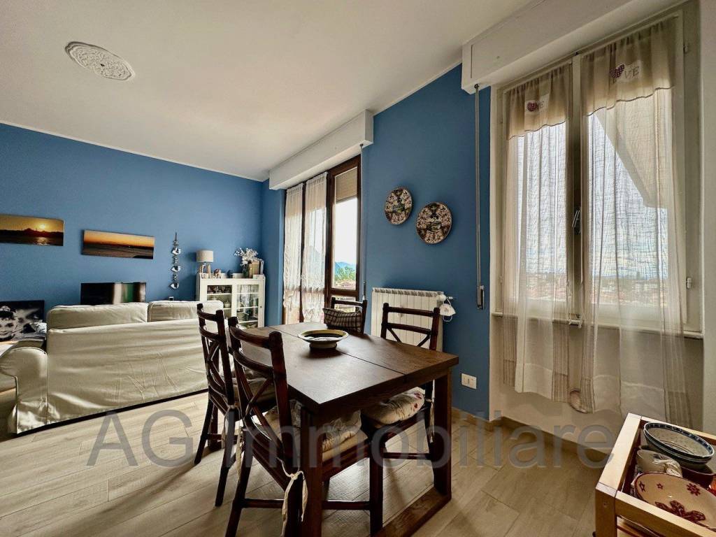 Appartamento a Verbania in Via Acquetta - Foto 4