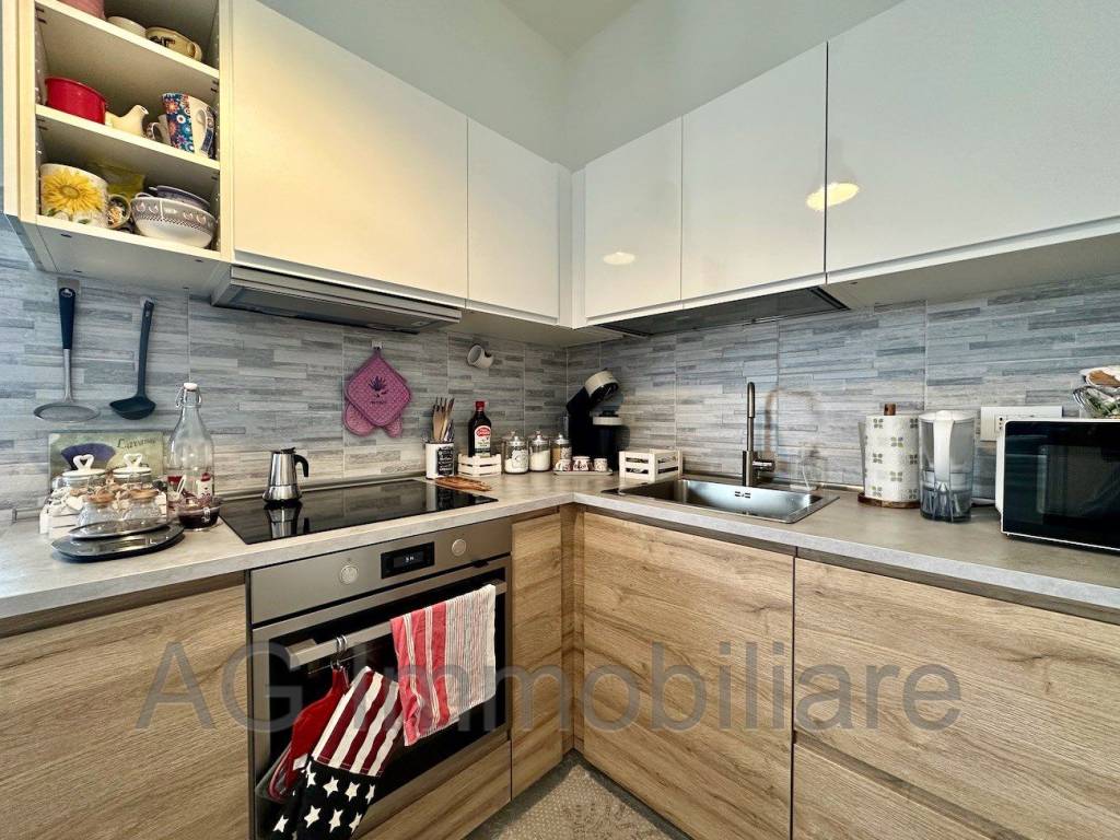 Appartamento a Verbania in Via Acquetta - Foto 5