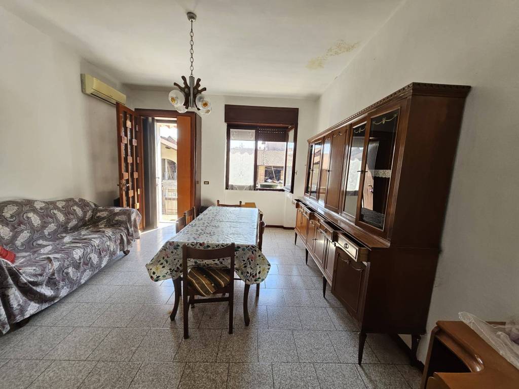 Appartamento a Ceriano laghetto in Via 1 Maggio, 29 - Foto 4