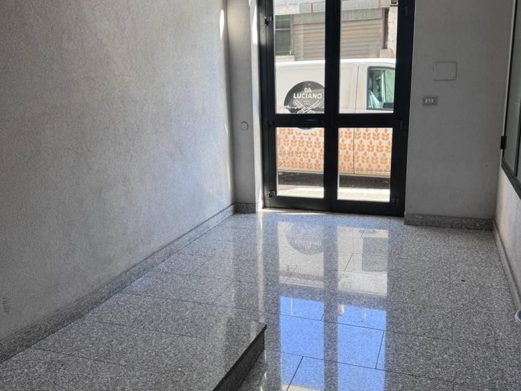 Appartamento a Bari in Via Angelo Antonelli - Foto 3