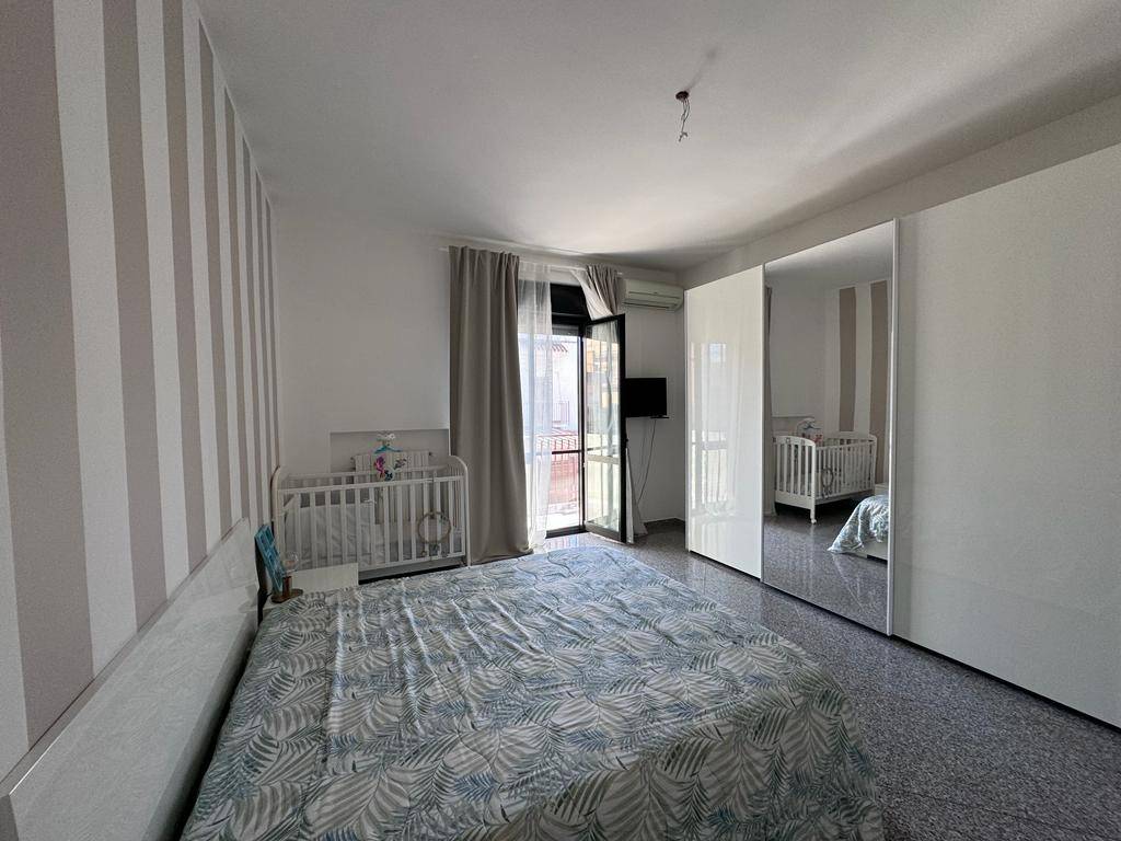 Appartamento a Bari in Via Angelo Antonelli - Foto 4