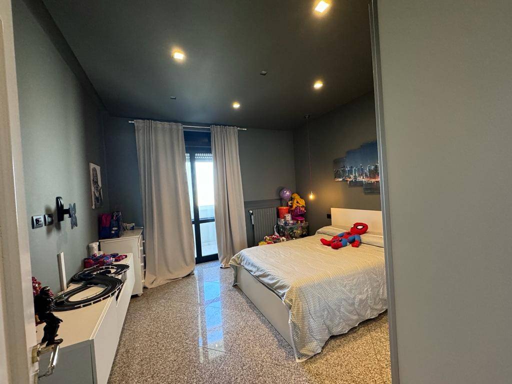 Appartamento a Bari in Via Angelo Antonelli - Foto 5