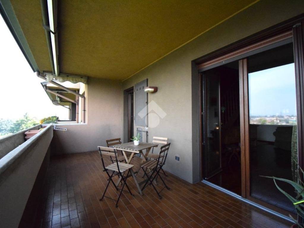 Appartamento a Brugherio in Via Santa Margherita - Foto 2