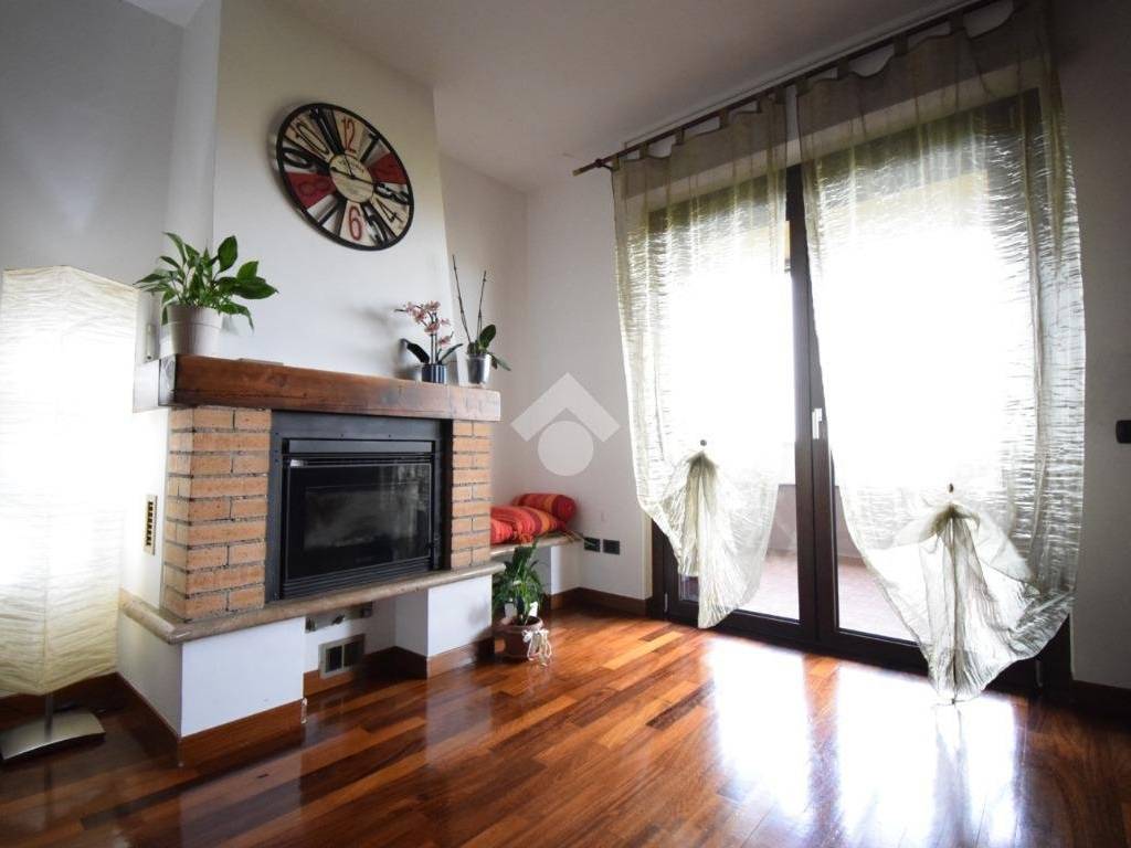 Appartamento a Brugherio in Via Santa Margherita - Foto 5