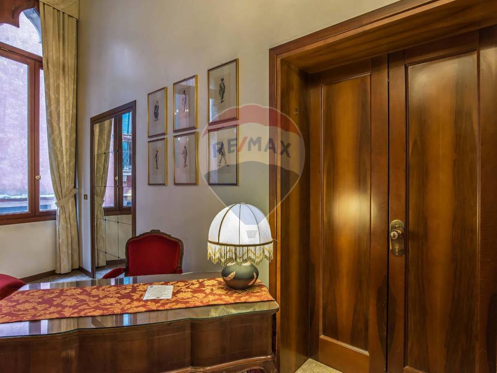 Appartamento a Venezia in San Marco, 3614 - Foto 4