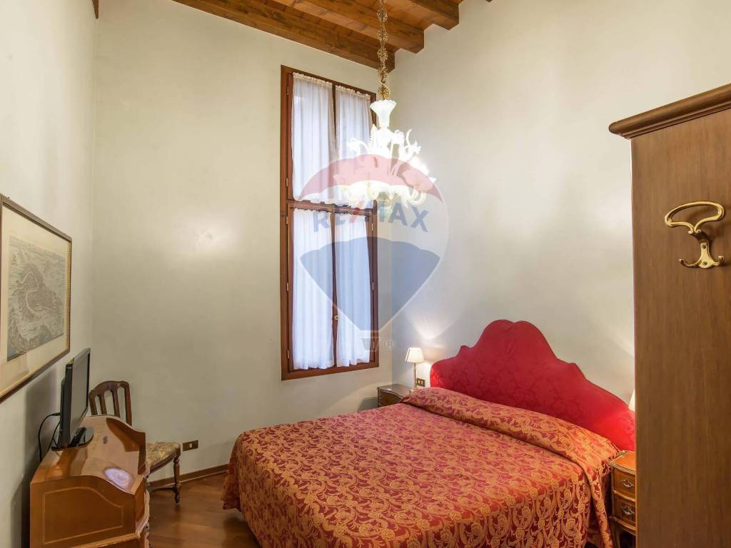 Appartamento a Venezia in San Marco, 3614 - Foto 5