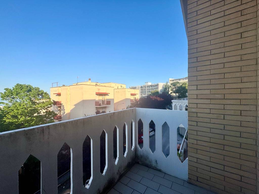 Appartamento a Falconara marittima in Via Leonardo da Vinci, 2 - Foto 3